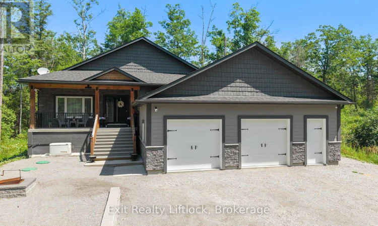 4006 County 36 Road