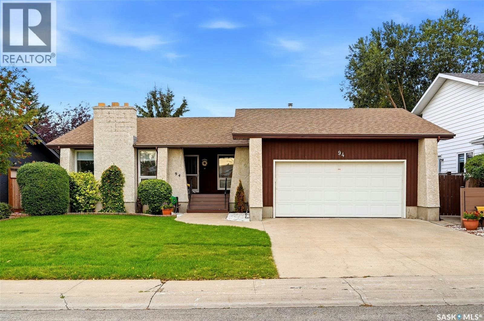 94 Noonan Road, Regina, SK, S4V 0J6