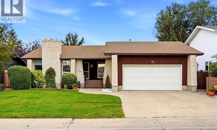 94 Noonan Road