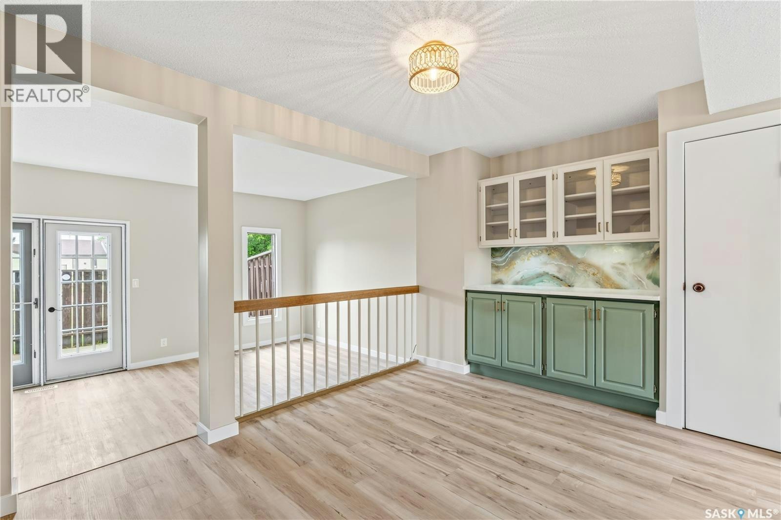 309 7th Avenue, Humboldt, SK, S0K 2A0