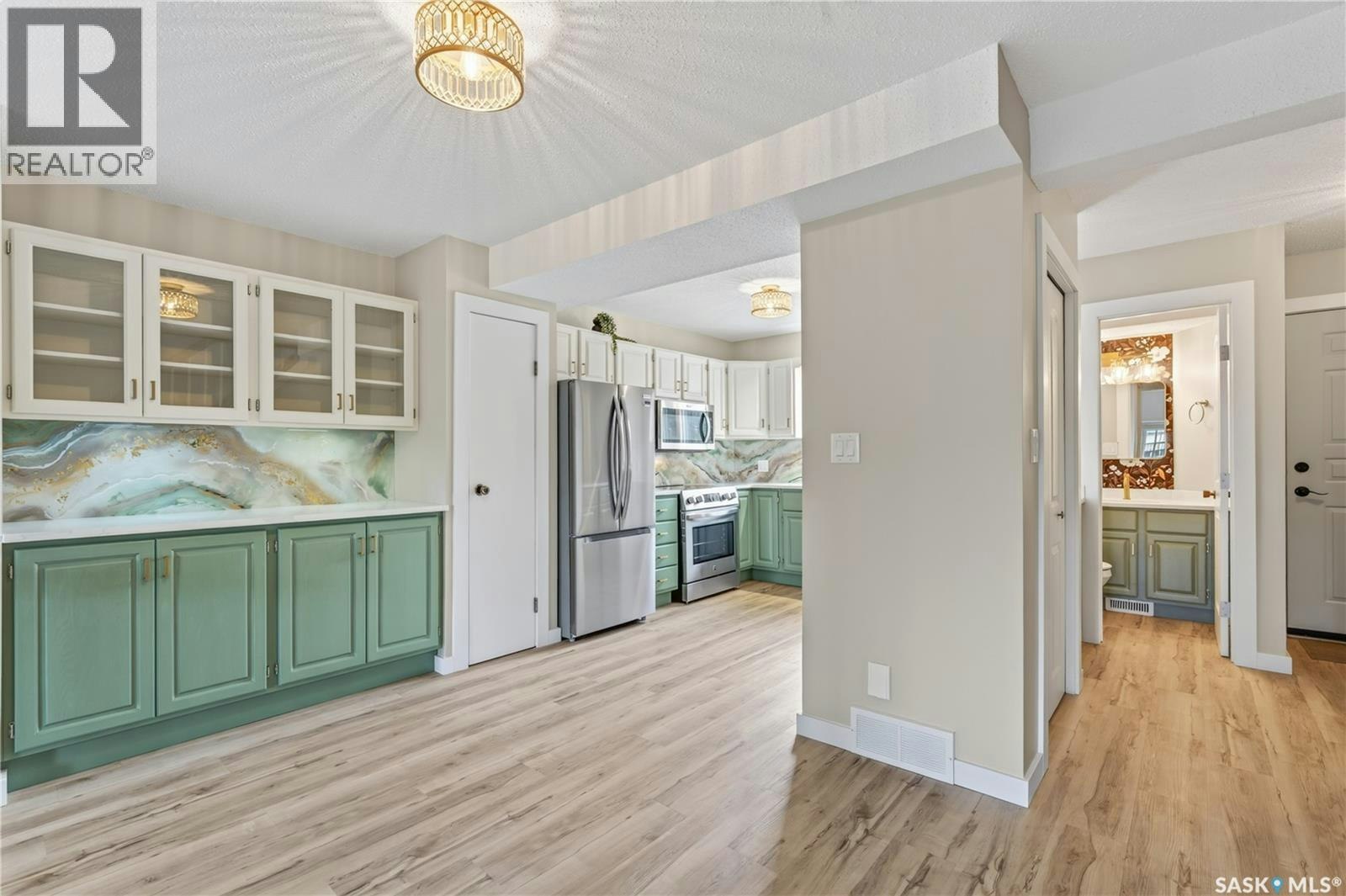 309 7th Avenue, Humboldt, SK, S0K 2A0