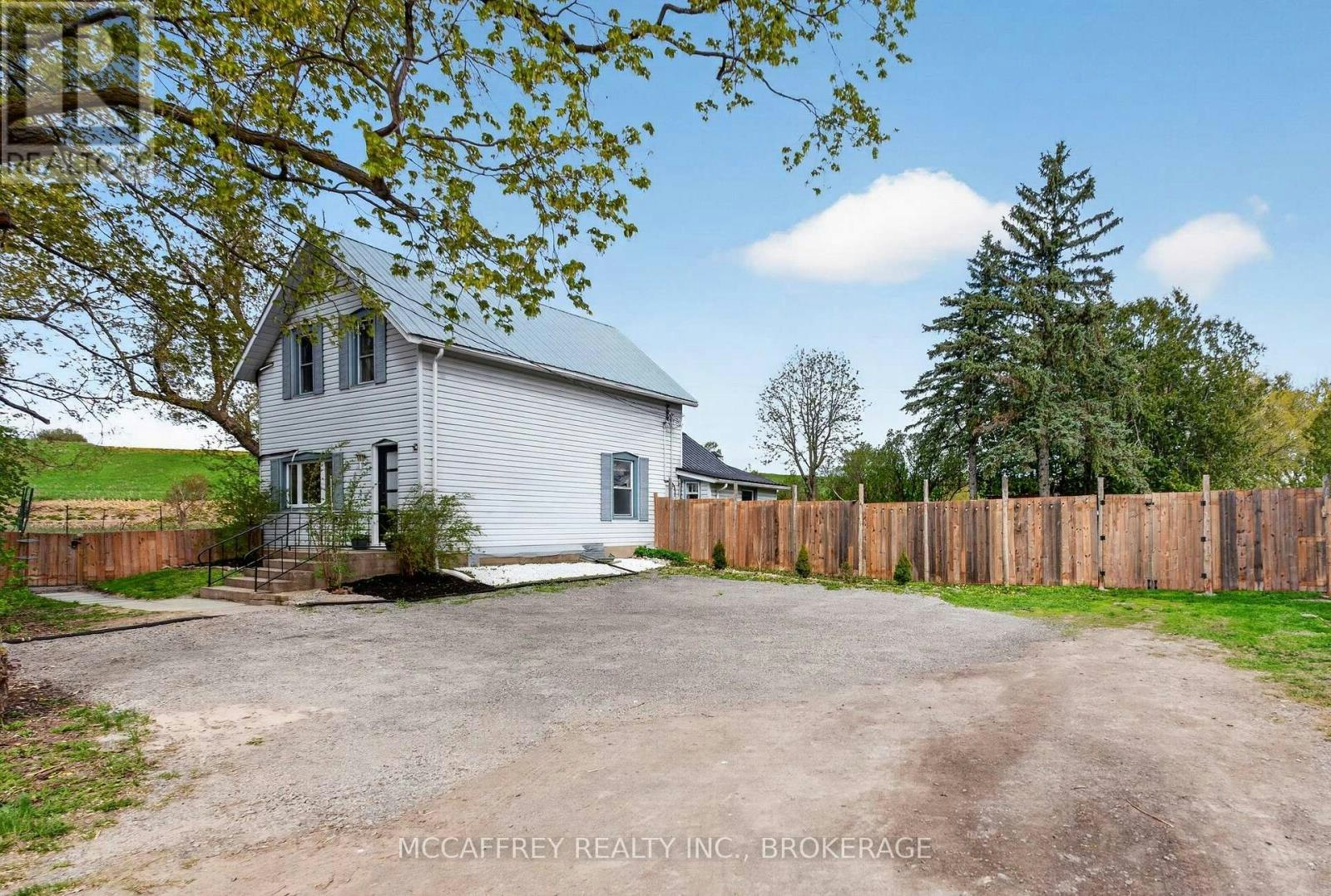 476 Hoards Road, Stirling-Rawdon, ON, K0K 3E0