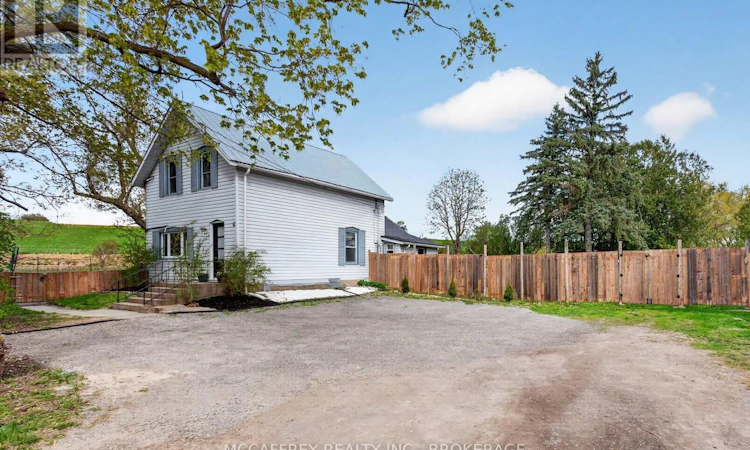 476 Hoards Road
