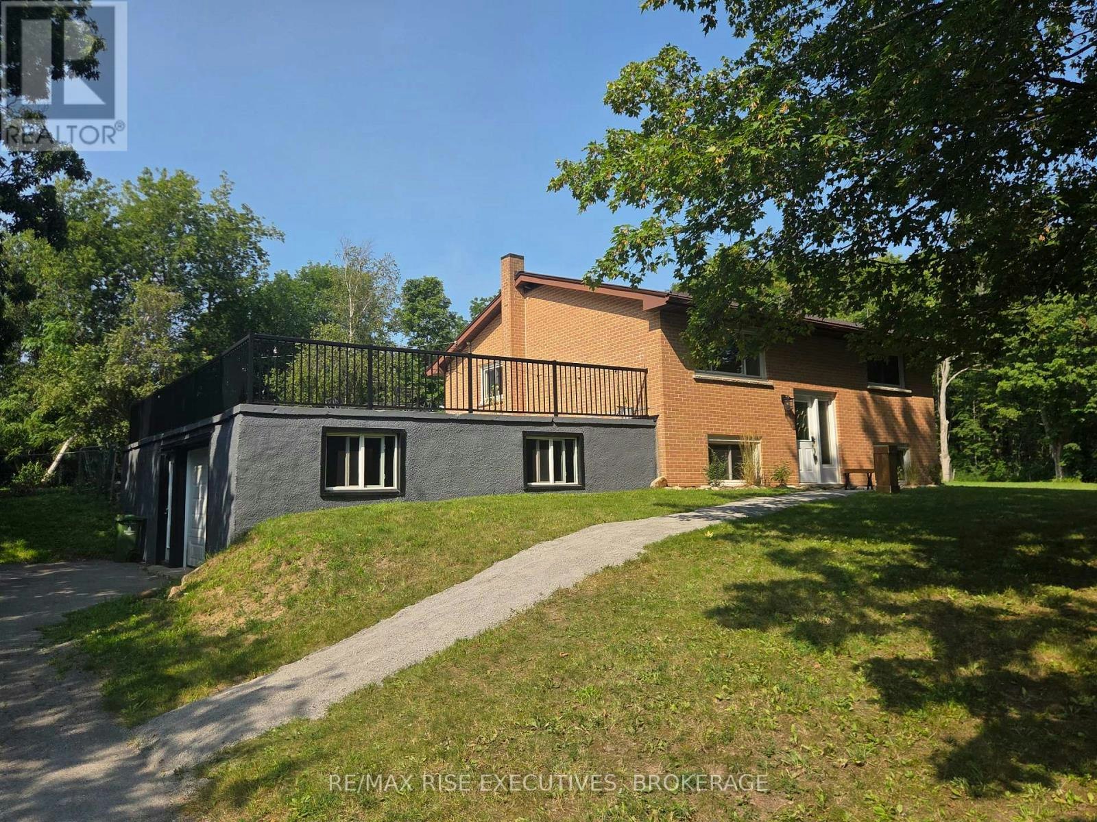 3326 Van Order Road, Kingston, ON, K0H 1M0