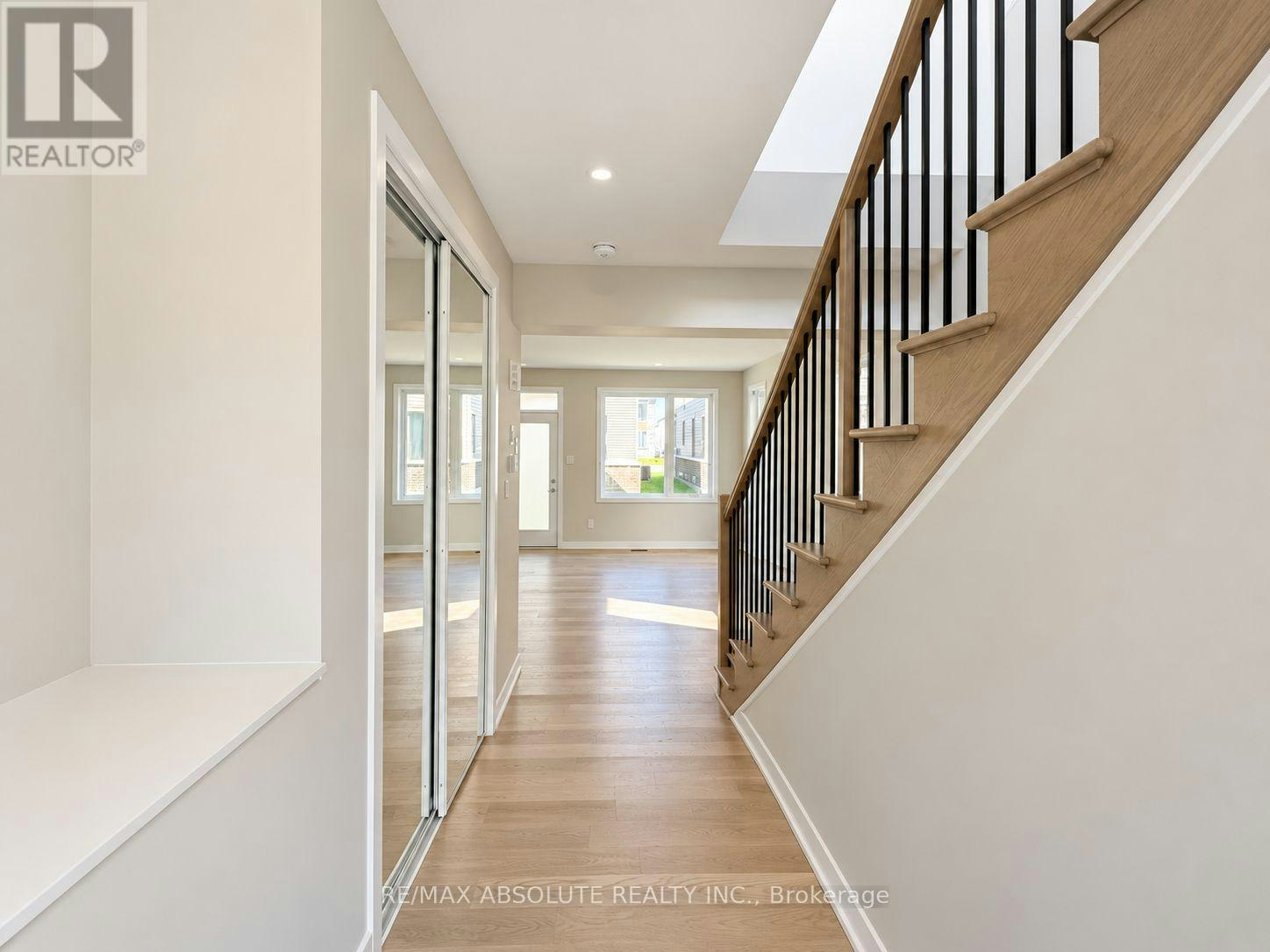 344 Peninsula Road, Ottawa, ON, K0A 2Z0 - 2