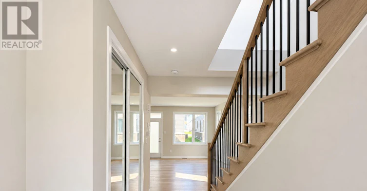 344 Peninsula Road, Ottawa, ON, K0A 2Z0 - 2