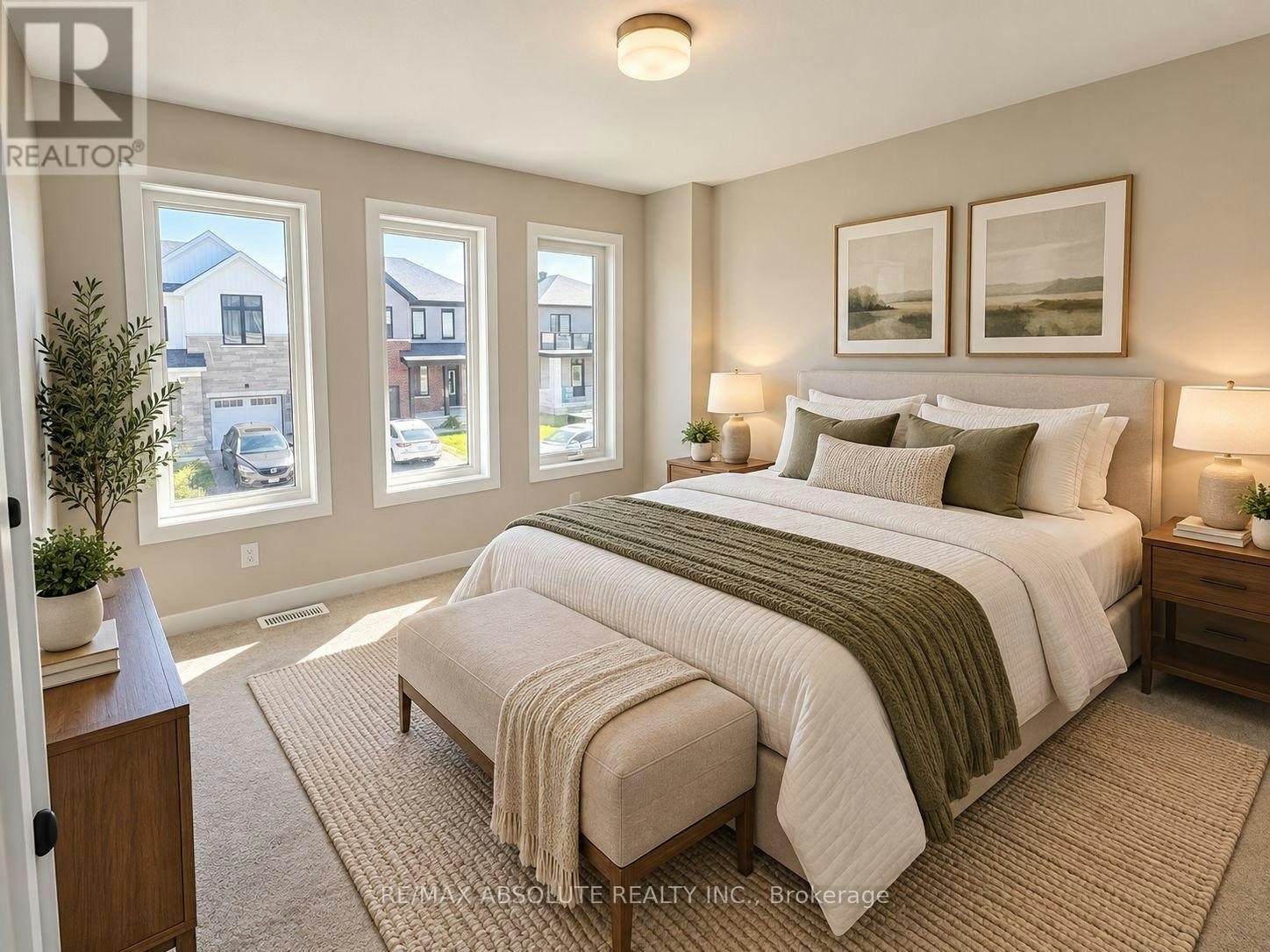 344 Peninsula Road, Ottawa, ON, K0A 2Z0 - 10