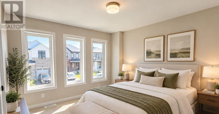 344 Peninsula Road, Ottawa, ON, K0A 2Z0 - 10