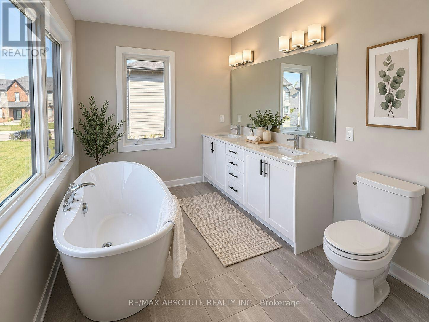 344 Peninsula Road, Ottawa, ON, K0A 2Z0 - 8