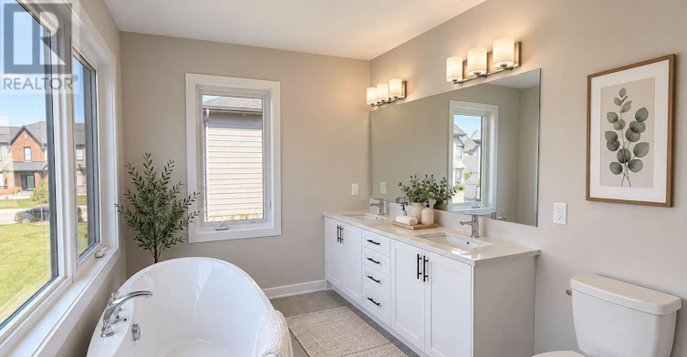344 Peninsula Road, Ottawa, ON, K0A 2Z0 - 8