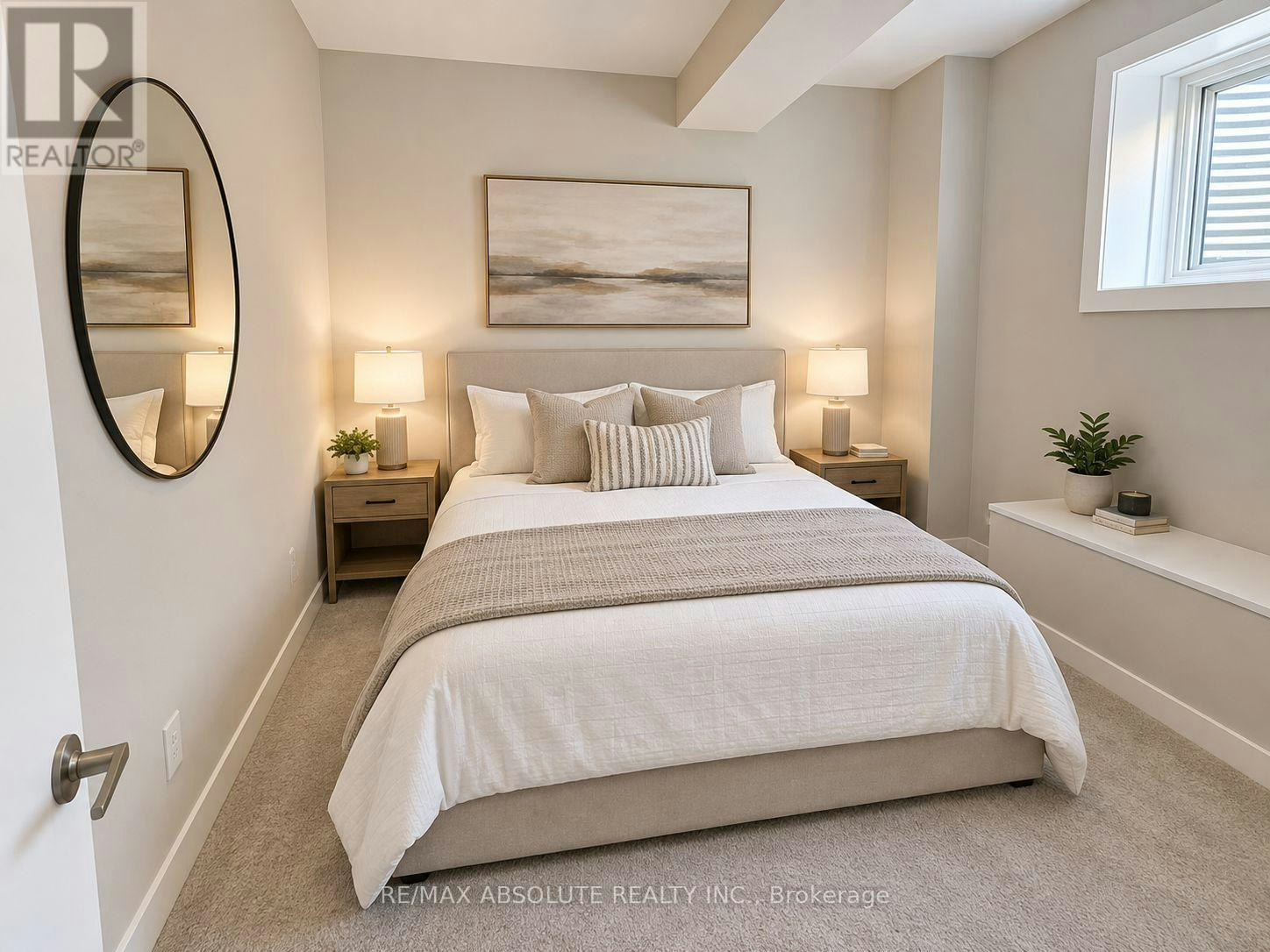 344 Peninsula Road, Ottawa, ON, K0A 2Z0 - 13