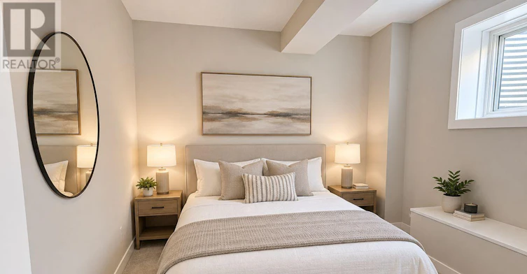 344 Peninsula Road, Ottawa, ON, K0A 2Z0 - 13