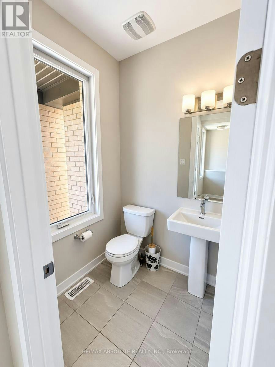 344 Peninsula Road, Ottawa, ON, K0A 2Z0 - 12