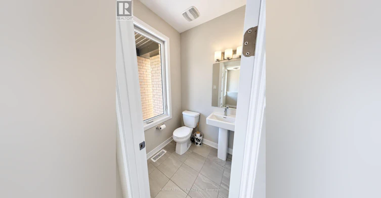 344 Peninsula Road, Ottawa, ON, K0A 2Z0 - 12