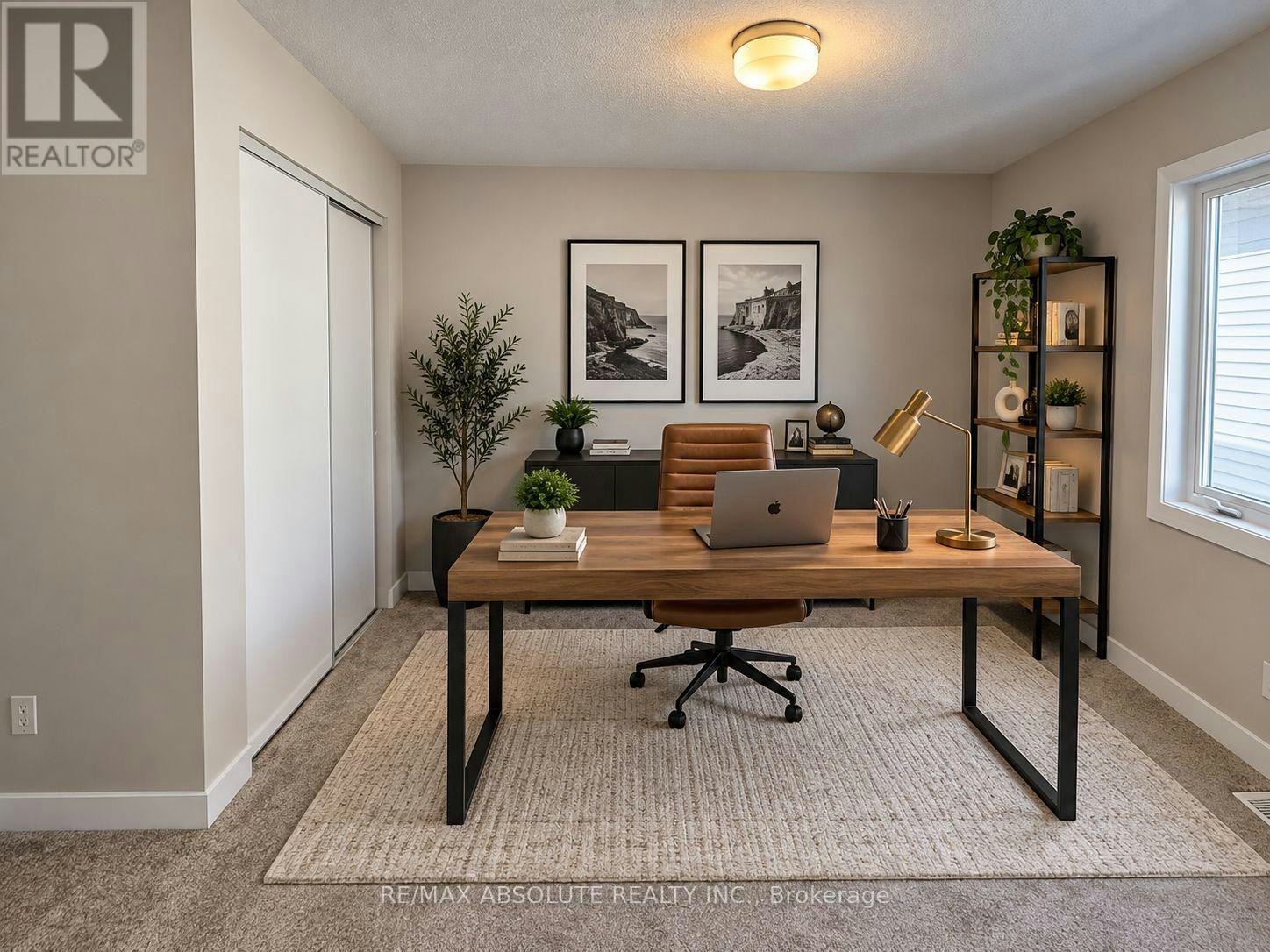 344 Peninsula Road, Ottawa, ON, K0A 2Z0 - 5