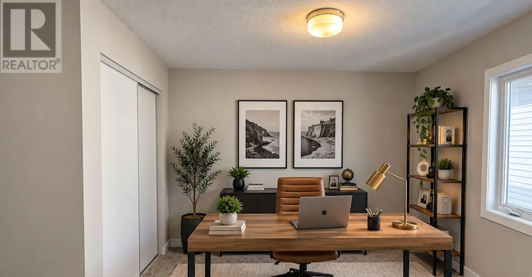344 Peninsula Road, Ottawa, ON, K0A 2Z0 - 5