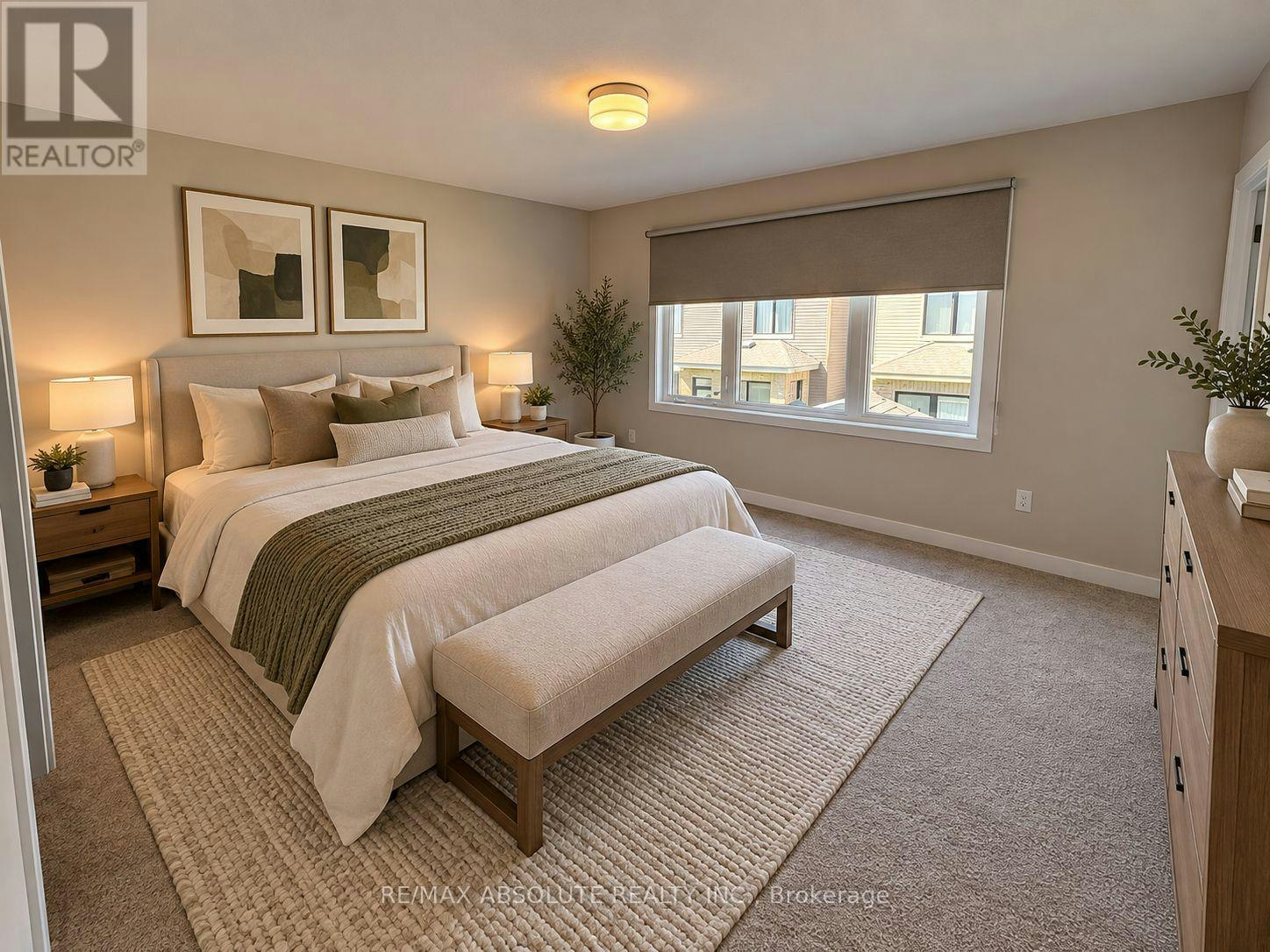 344 Peninsula Road, Ottawa, ON, K0A 2Z0 - 6