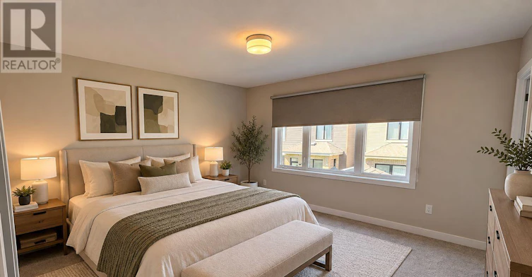 344 Peninsula Road, Ottawa, ON, K0A 2Z0 - 6