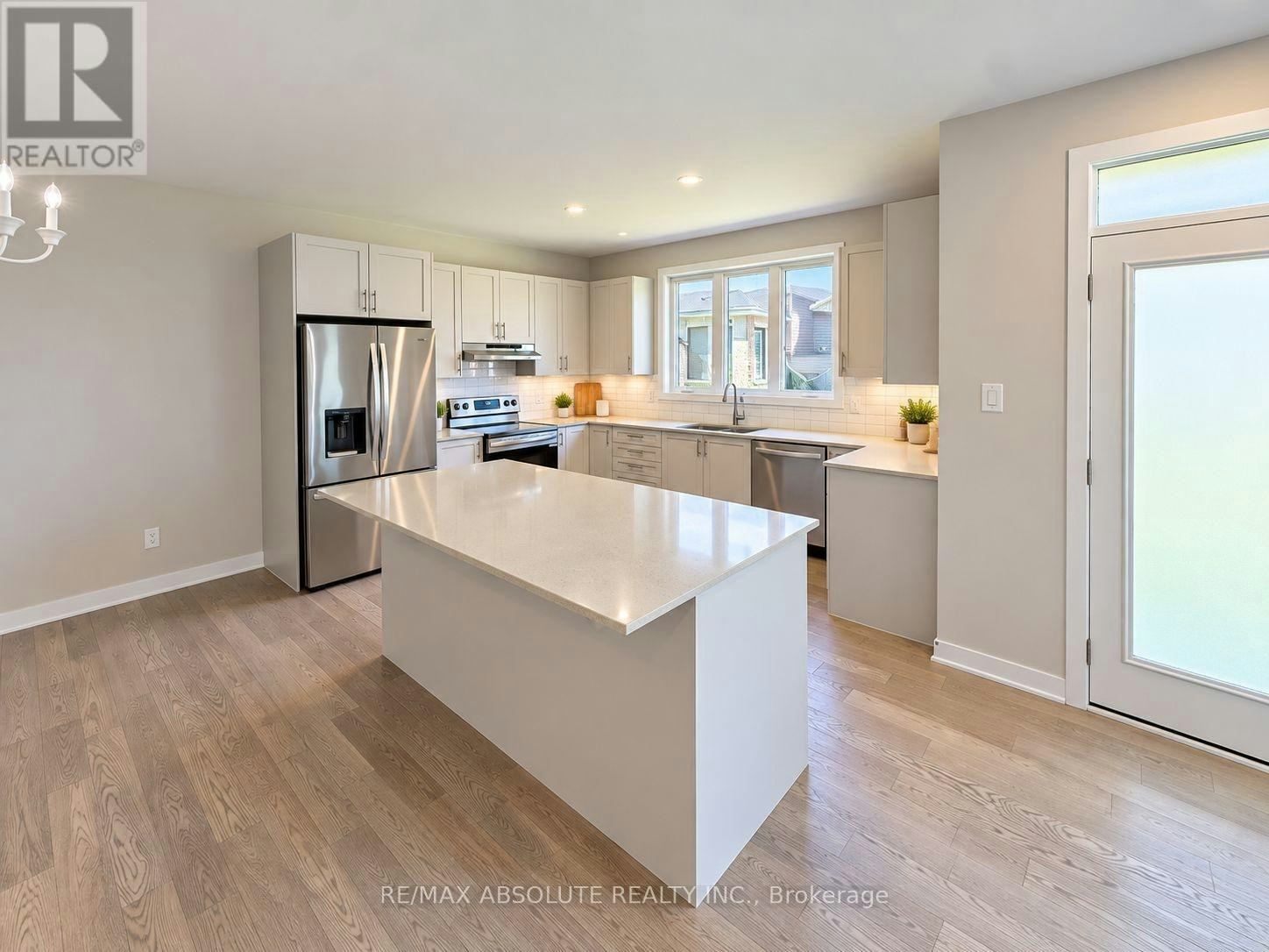 344 Peninsula Road, Ottawa, ON, K0A 2Z0 - 4
