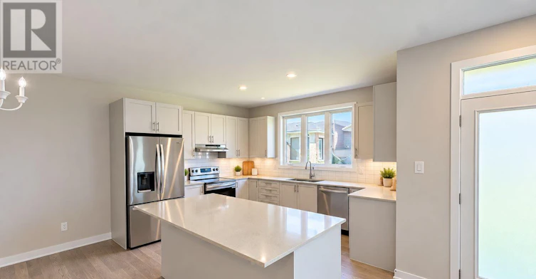 344 Peninsula Road, Ottawa, ON, K0A 2Z0 - 4