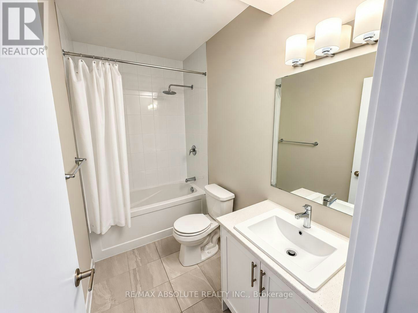 344 Peninsula Road, Ottawa, ON, K0A 2Z0 - 11