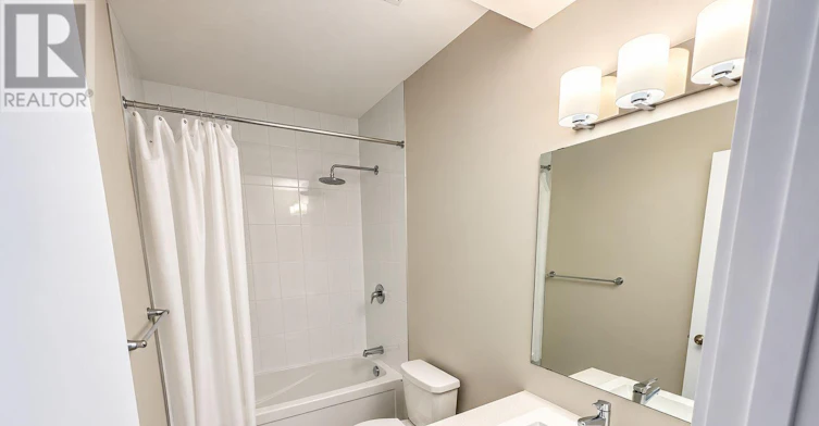 344 Peninsula Road, Ottawa, ON, K0A 2Z0 - 11