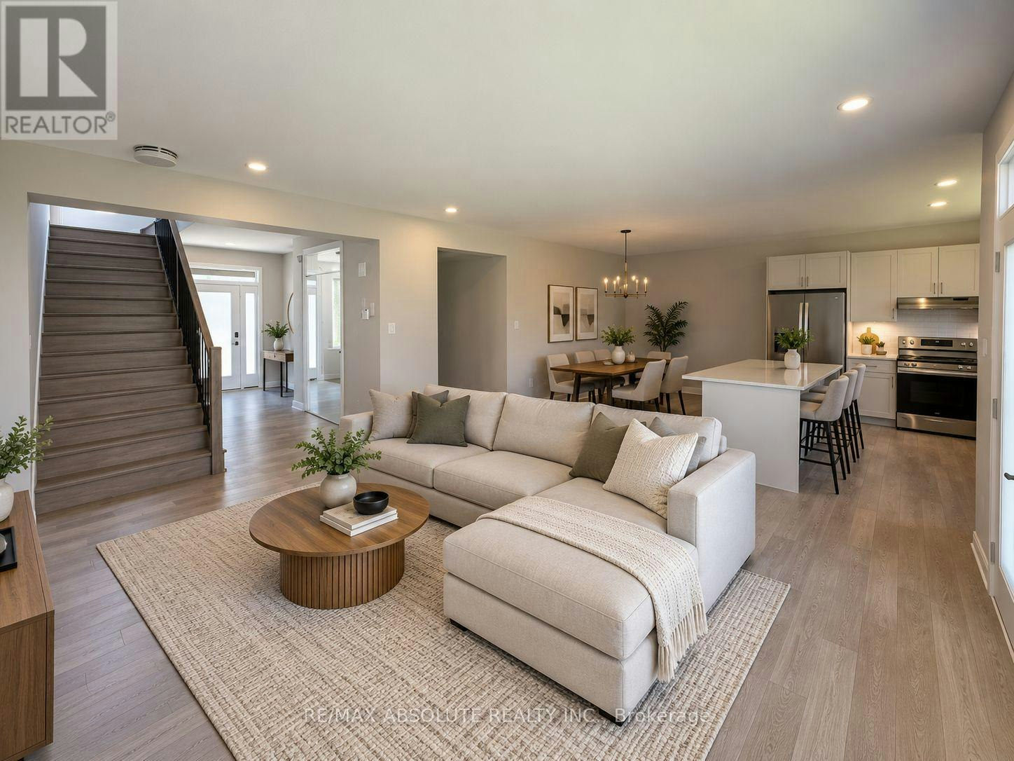 344 Peninsula Road, Ottawa, ON, K0A 2Z0 - 3
