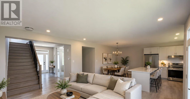 344 Peninsula Road, Ottawa, ON, K0A 2Z0 - 3