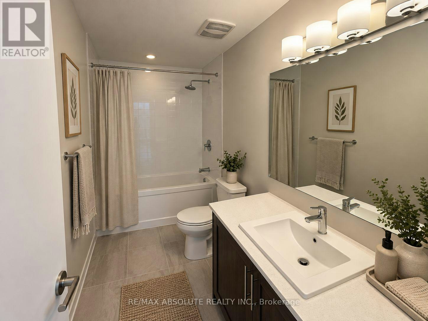 344 Peninsula Road, Ottawa, ON, K0A 2Z0 - 7