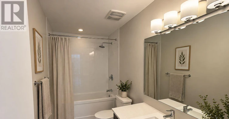 344 Peninsula Road, Ottawa, ON, K0A 2Z0 - 7