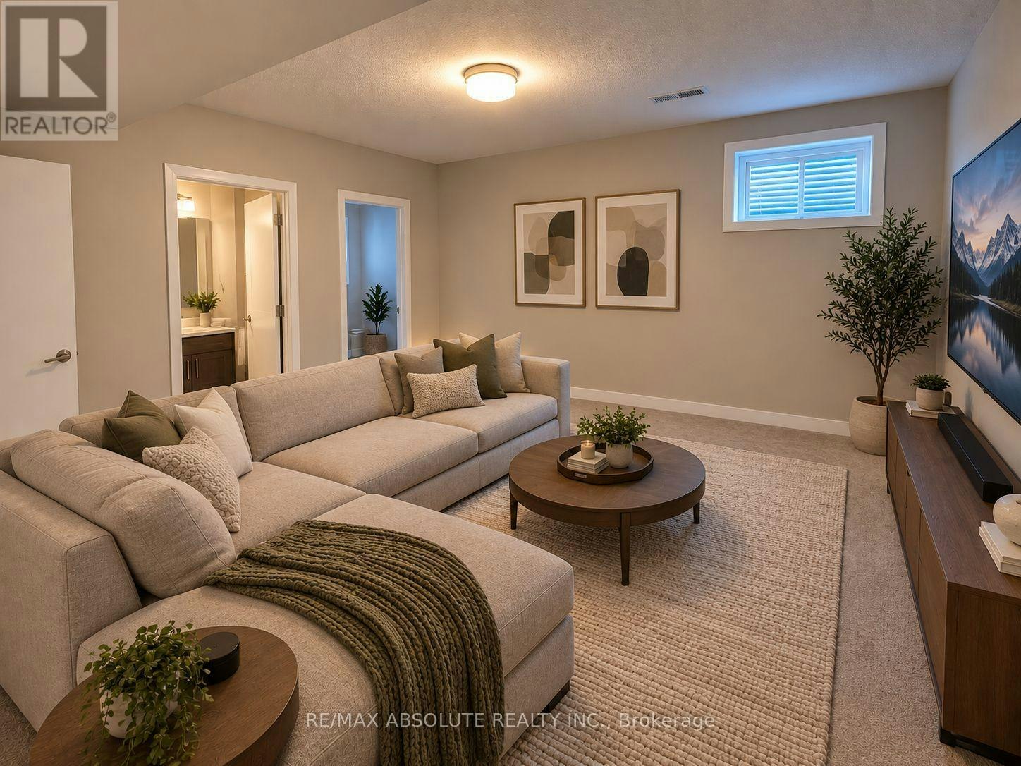 344 Peninsula Road, Ottawa, ON, K0A 2Z0 - 9