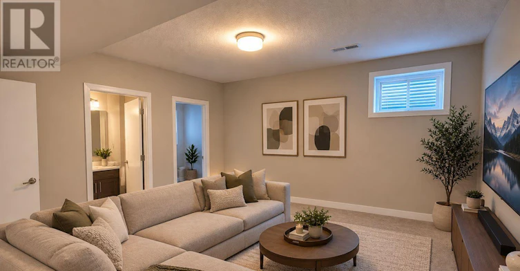 344 Peninsula Road, Ottawa, ON, K0A 2Z0 - 9