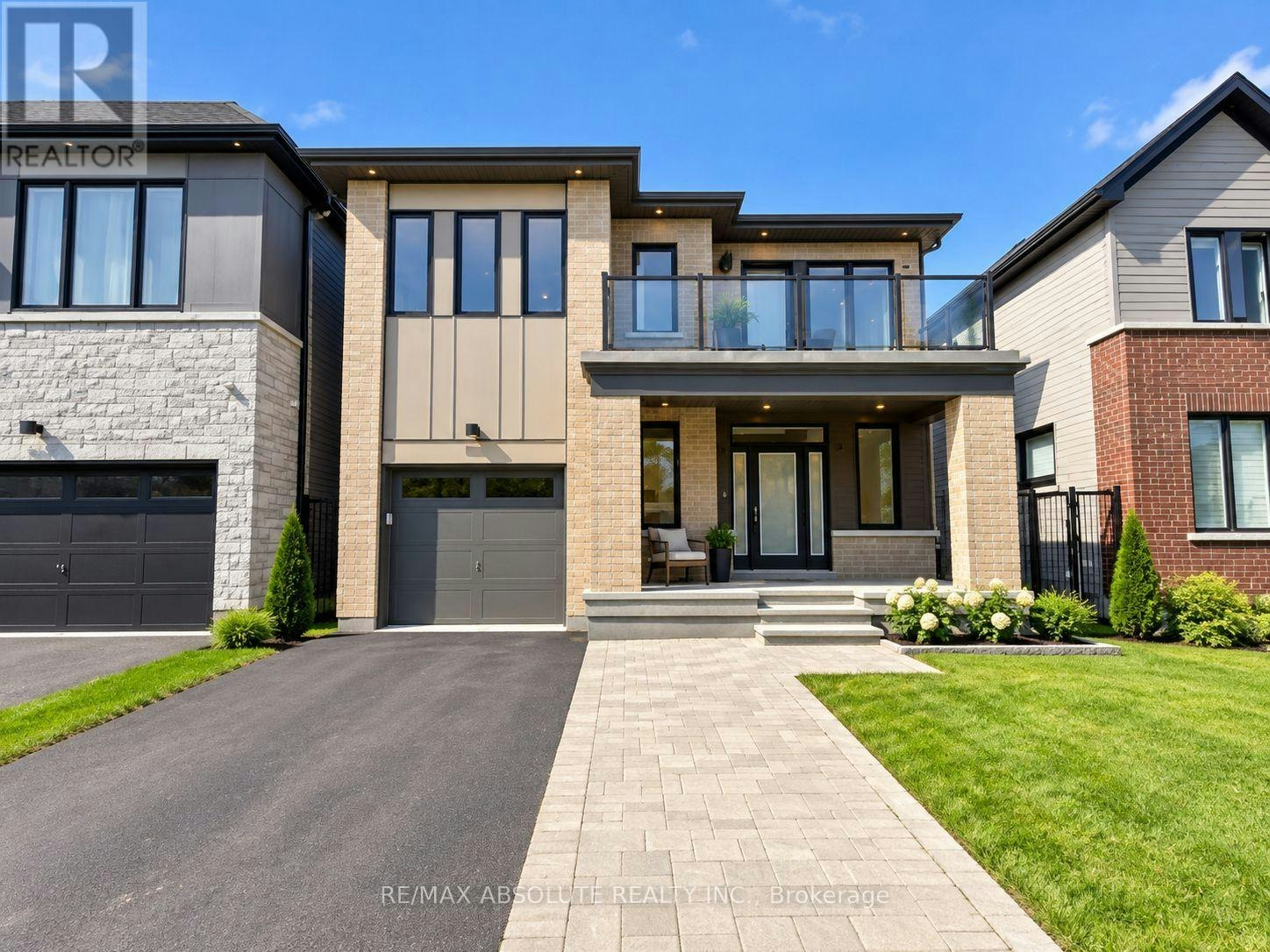 344 Peninsula Road, Ottawa, ON, K0A 2Z0