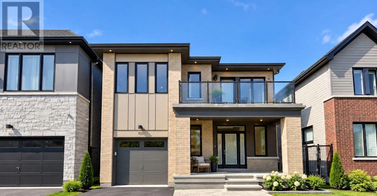 344 Peninsula Road, Ottawa, ON, K0A 2Z0