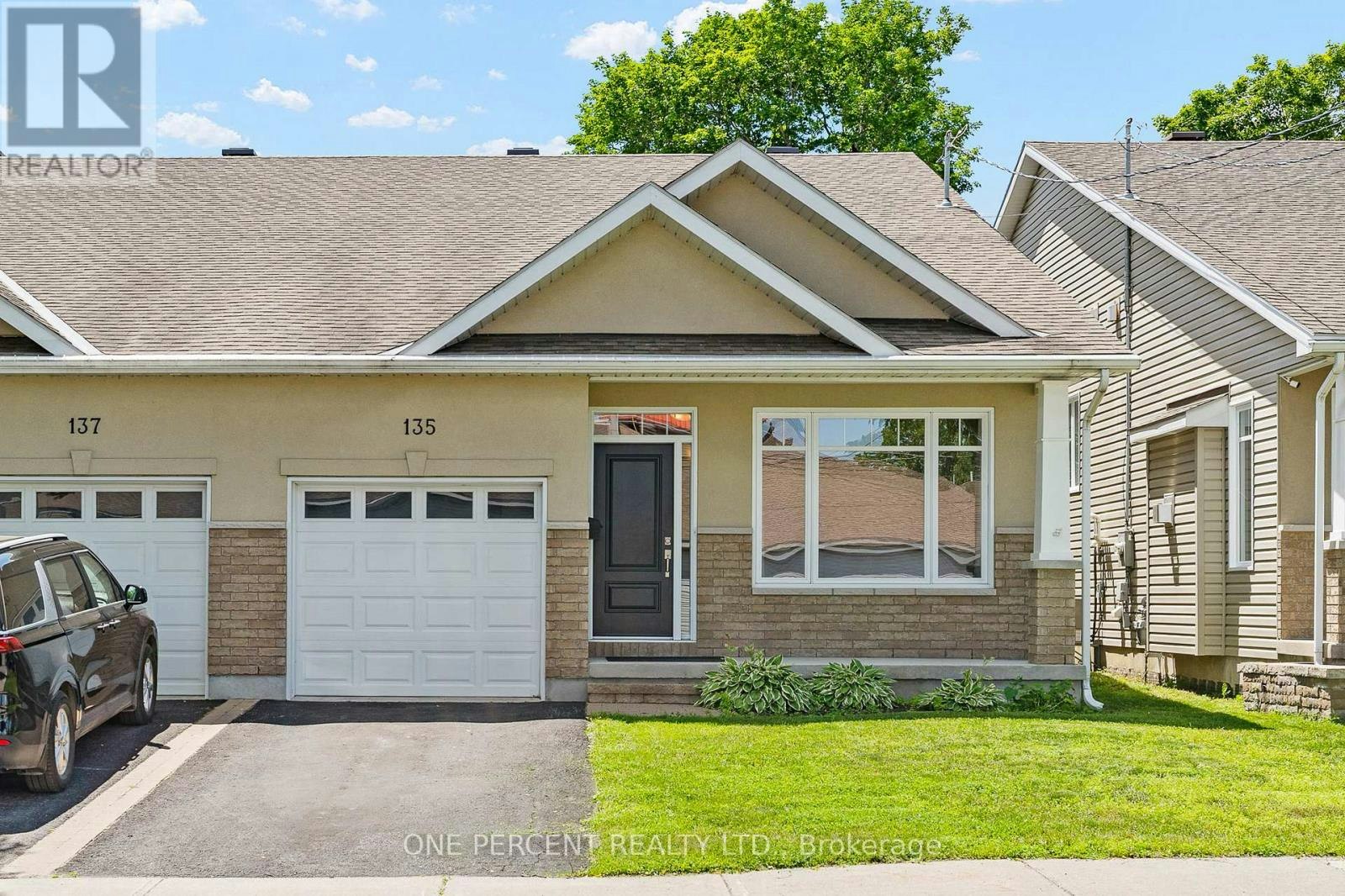 135 Elizabeth Street, Carleton Place, ON, K7C 2V9