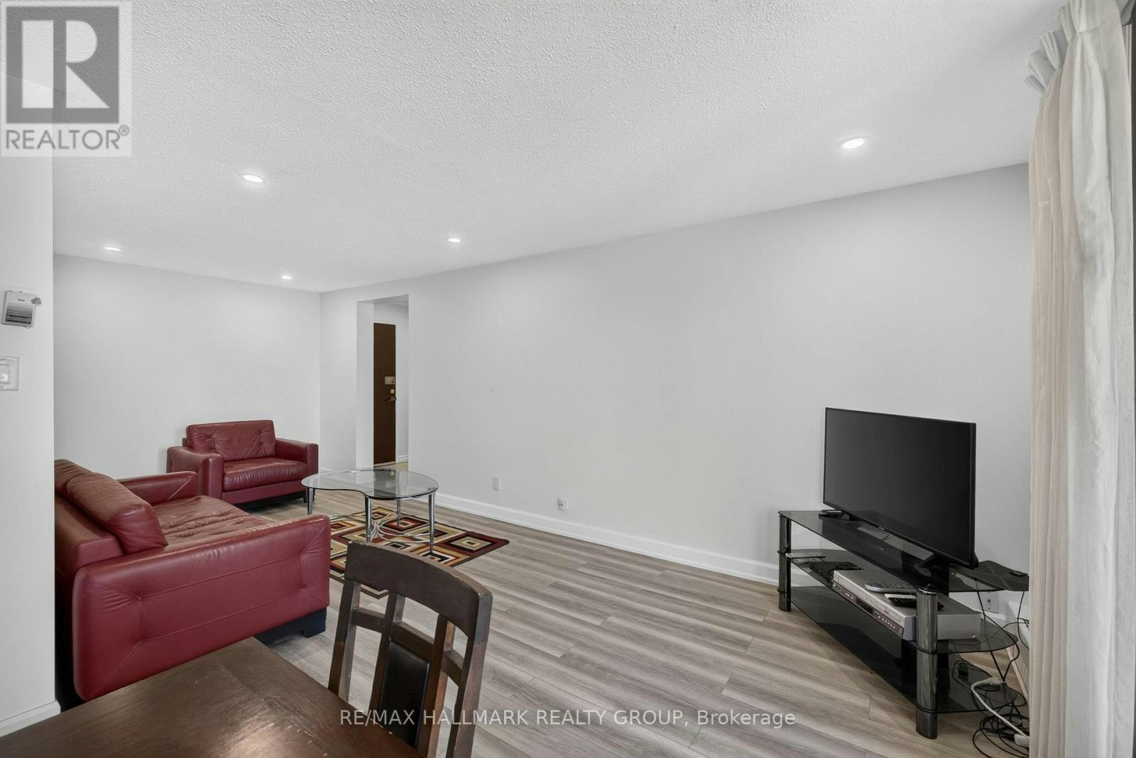 313-1505 Baseline Road, Ottawa, ON, K2C 3L4 - 11