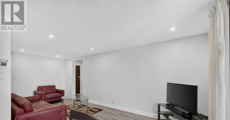 313-1505 Baseline Road, Ottawa, ON, K2C 3L4 - 11