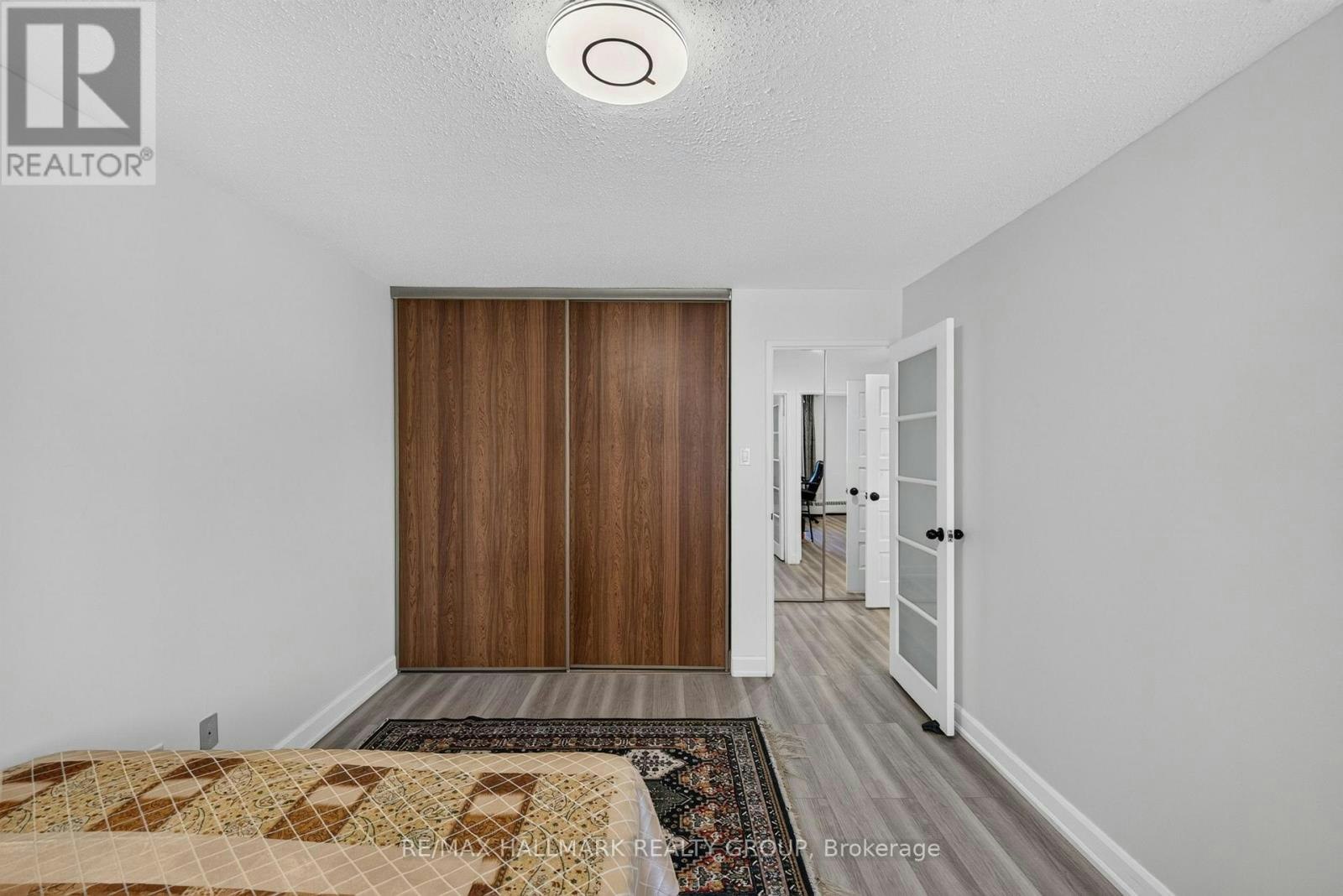 313-1505 Baseline Road, Ottawa, ON, K2C 3L4 - 26