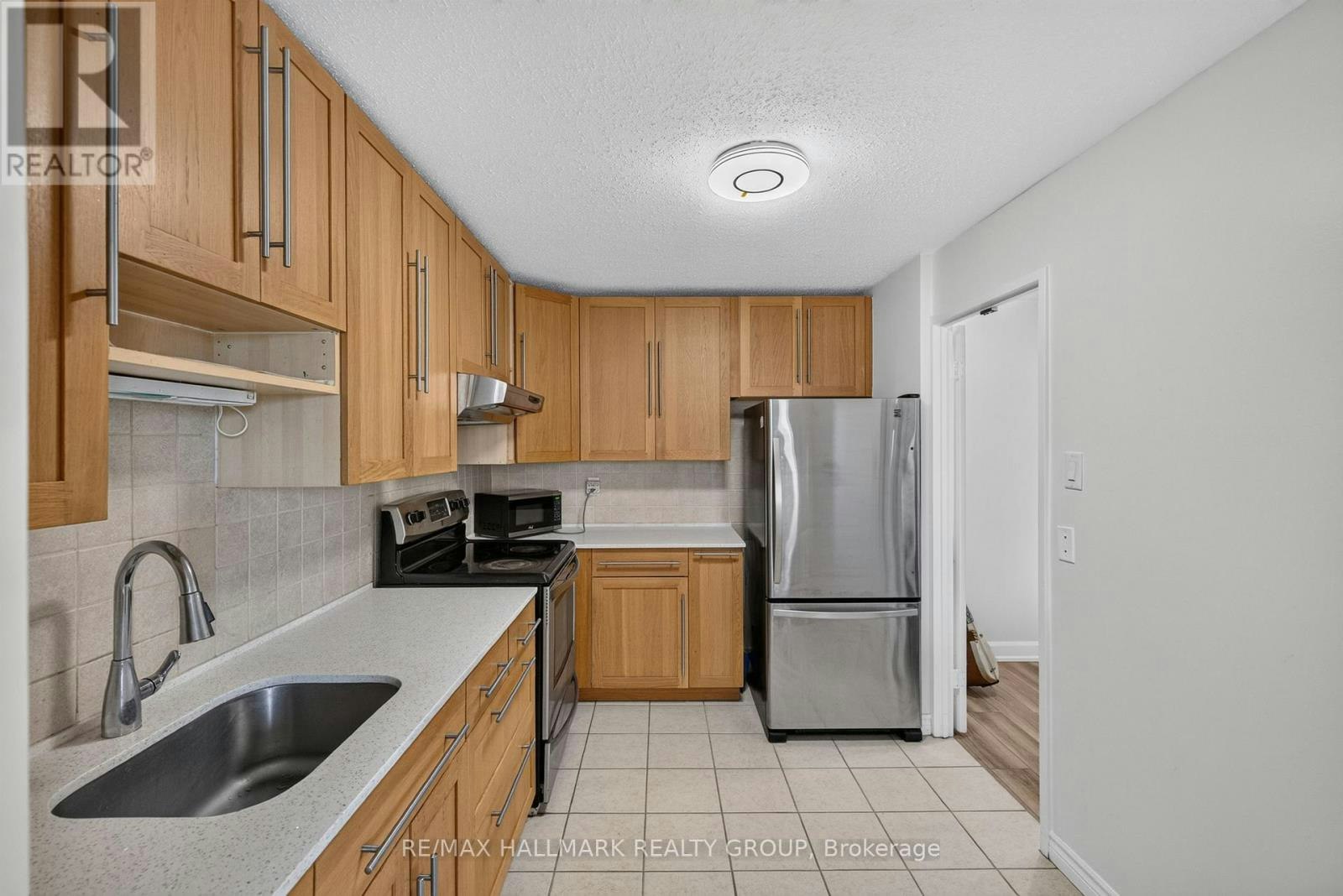 313-1505 Baseline Road, Ottawa, ON, K2C 3L4 - 18