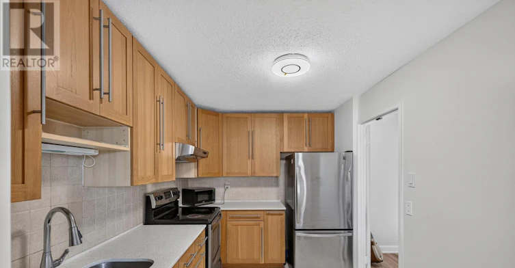 313-1505 Baseline Road, Ottawa, ON, K2C 3L4 - 18