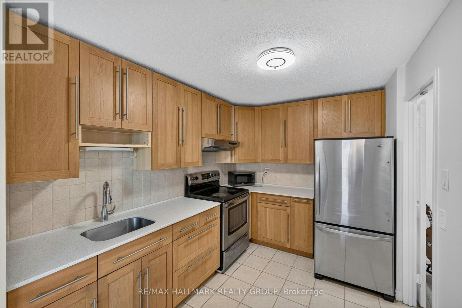 313-1505 Baseline Road, Ottawa, ON, K2C 3L4 - 19