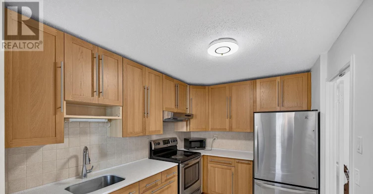 313-1505 Baseline Road, Ottawa, ON, K2C 3L4 - 19