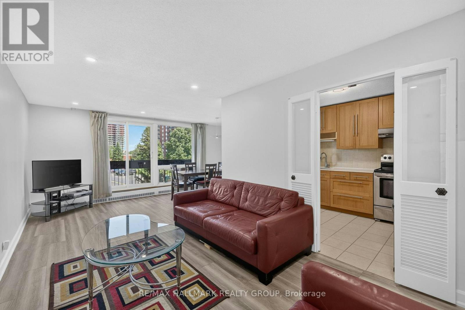 313-1505 Baseline Road, Ottawa, ON, K2C 3L4 - 7
