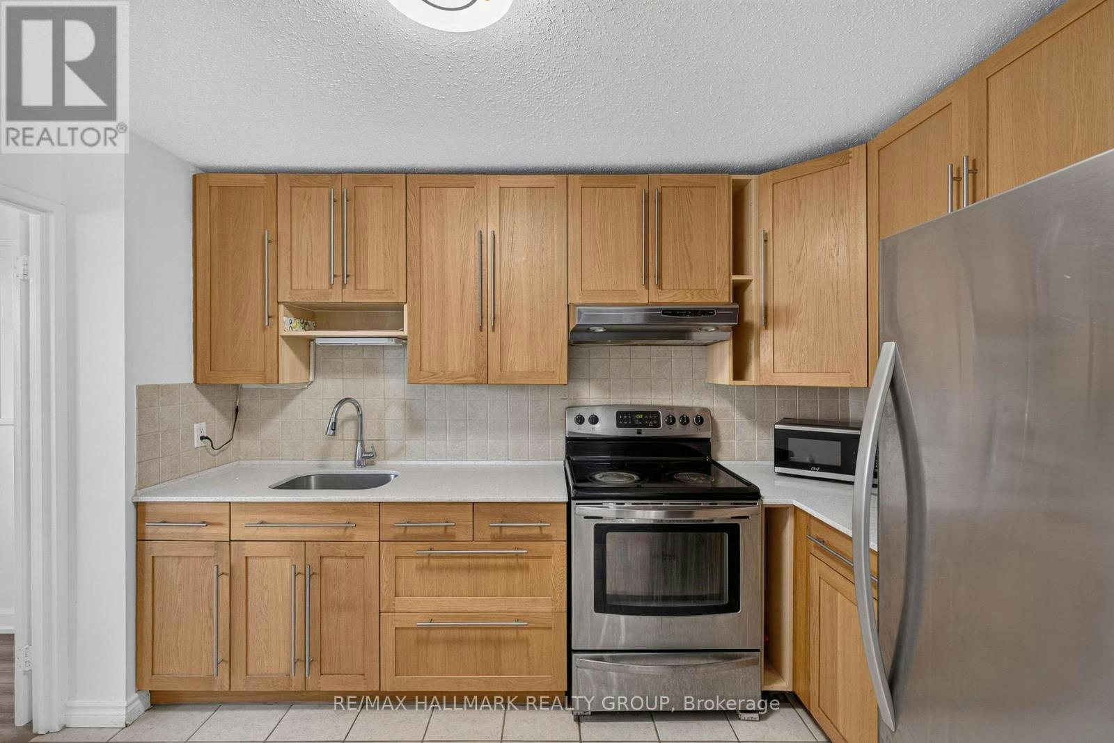 313-1505 Baseline Road, Ottawa, ON, K2C 3L4 - 21