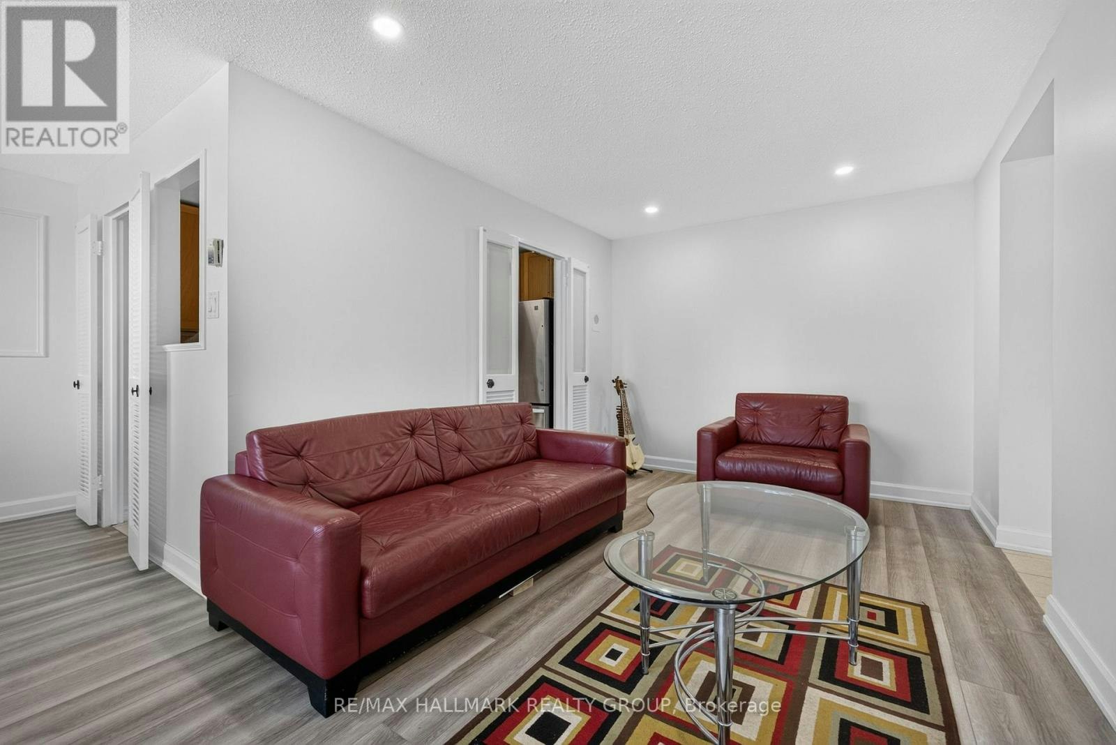 313-1505 Baseline Road, Ottawa, ON, K2C 3L4 - 10