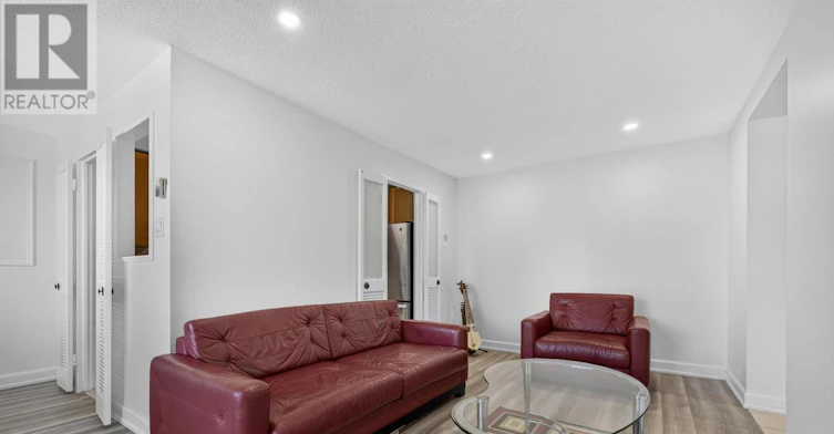 313-1505 Baseline Road, Ottawa, ON, K2C 3L4 - 10