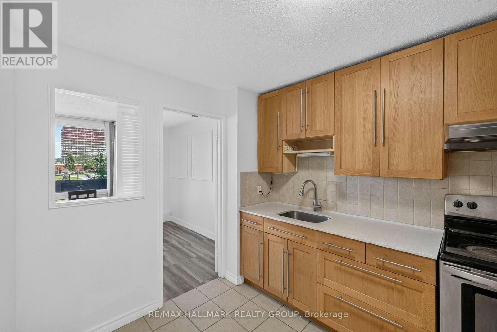 313-1505 Baseline Road, Ottawa, ON, K2C 3L4 - 20