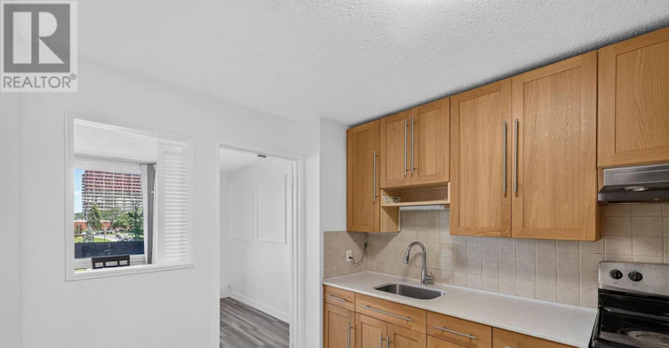 313-1505 Baseline Road, Ottawa, ON, K2C 3L4 - 20