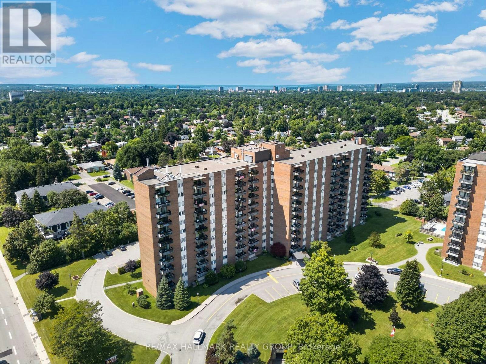 313-1505 Baseline Road, Ottawa, ON, K2C 3L4 - 2