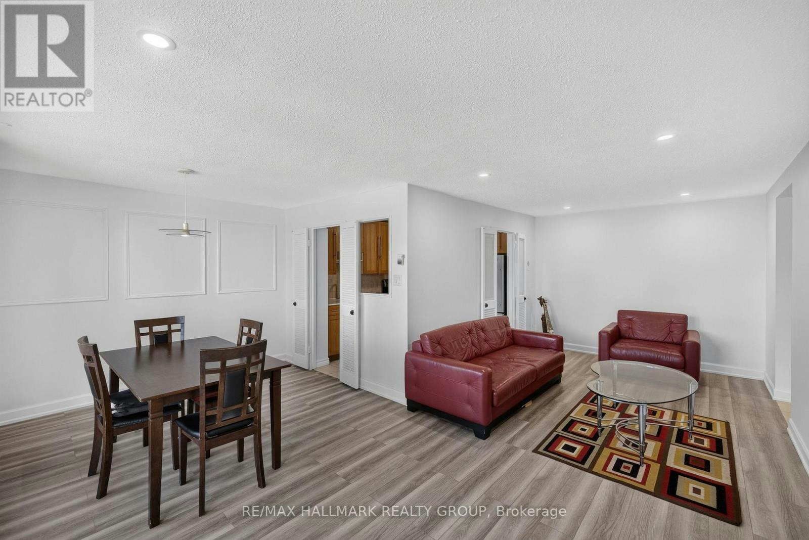 313-1505 Baseline Road, Ottawa, ON, K2C 3L4 - 12